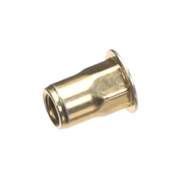 RIVNUT 10-32 Replacement 10117 for Continental Refrigerator