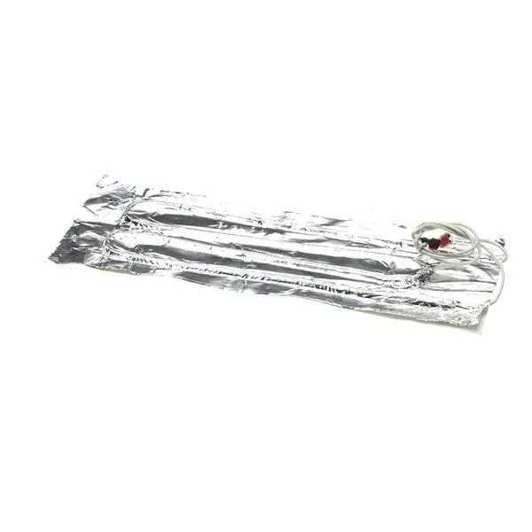 HEATER ELEMENT 208V 22 INCH Replacement 158211 for Duke