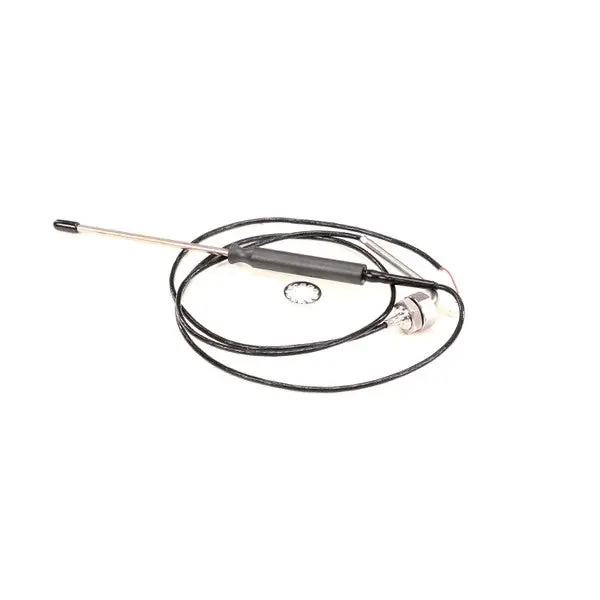 CORE TEMP PROBE Replacement MM10013515 for Henny Penny