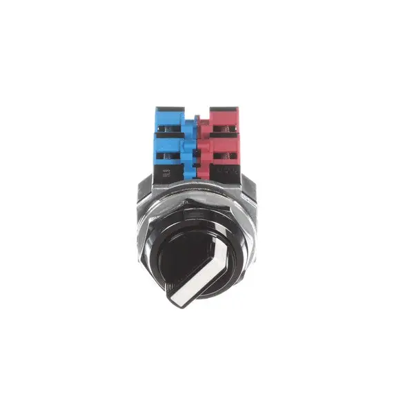 SELECTOR SWITCH HAND/FOOT ASD211N Replacement 56105 for Biro