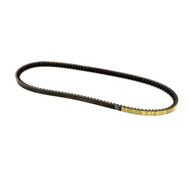 Belt Cog BX44 Replacement 1040061 for Univex