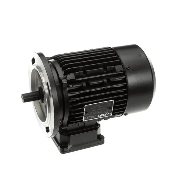 MOTOR 110/190V 50HZ Replacement 0L1280 for Electrolux