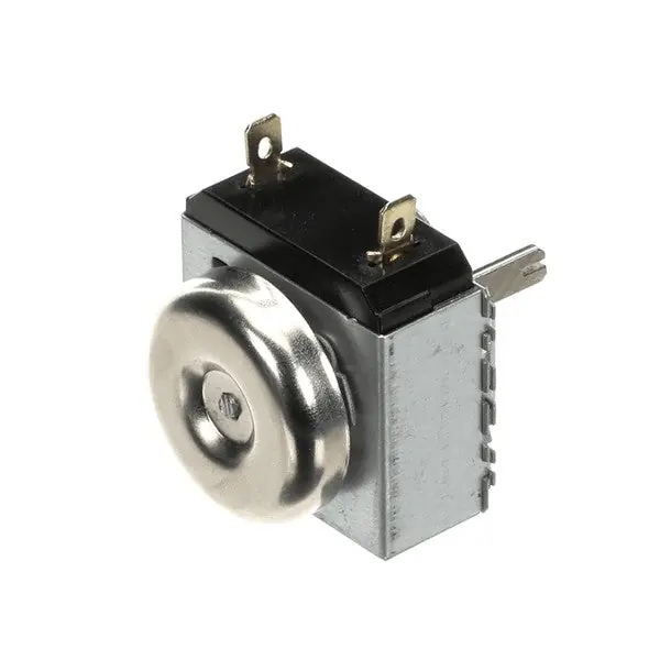 TIMER WPO500 Replacement 033764 for Waring/Qualheim