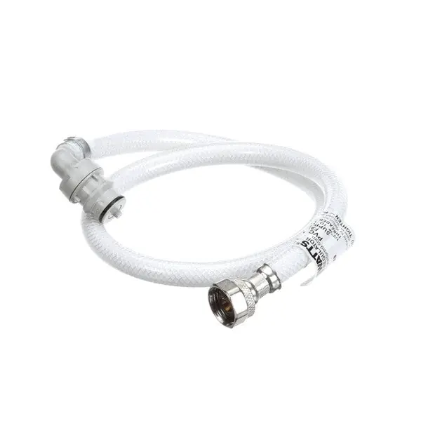 Water Supply Hose Male Quick Replacement 60225 for Cambro