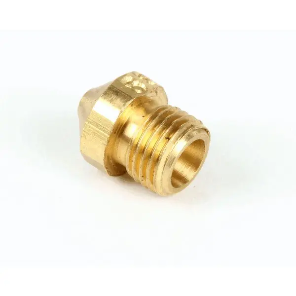 Orifice Spud Replacement 00-010901-00055 for Vulcan Hart