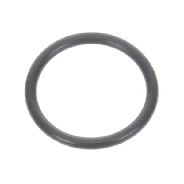 O-Ring 17X2 Replacement 8092190 for Mavrik