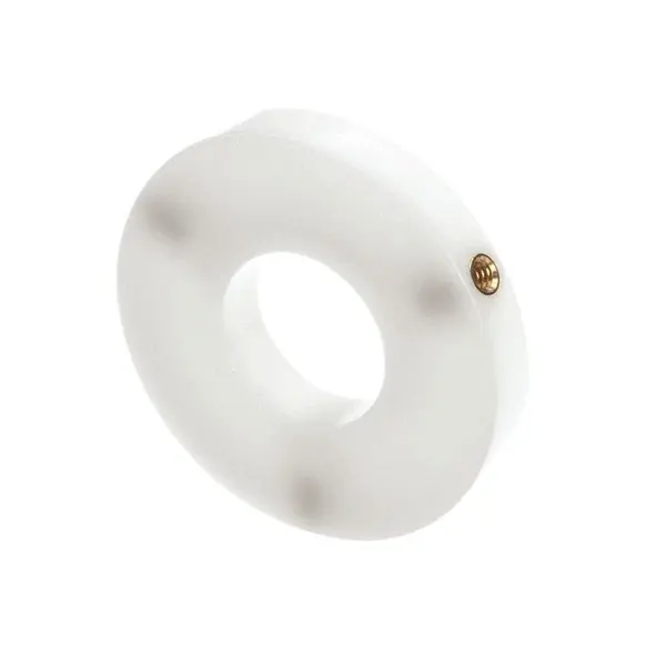 Molded Bearing Machined Replacement 2149065 for Stoelting