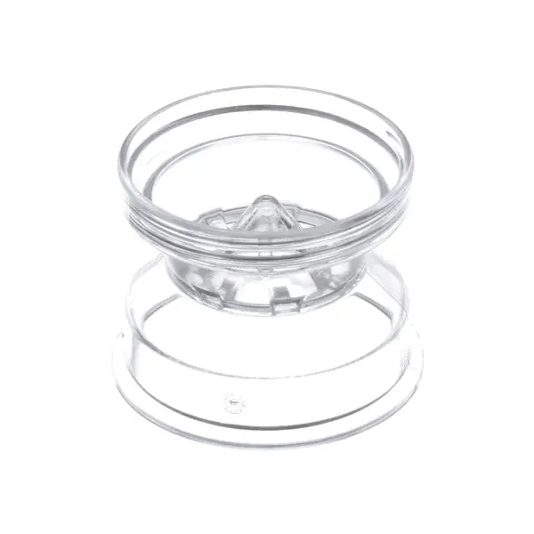 Spreader Wide Drop Replacement 87885 for Server Products