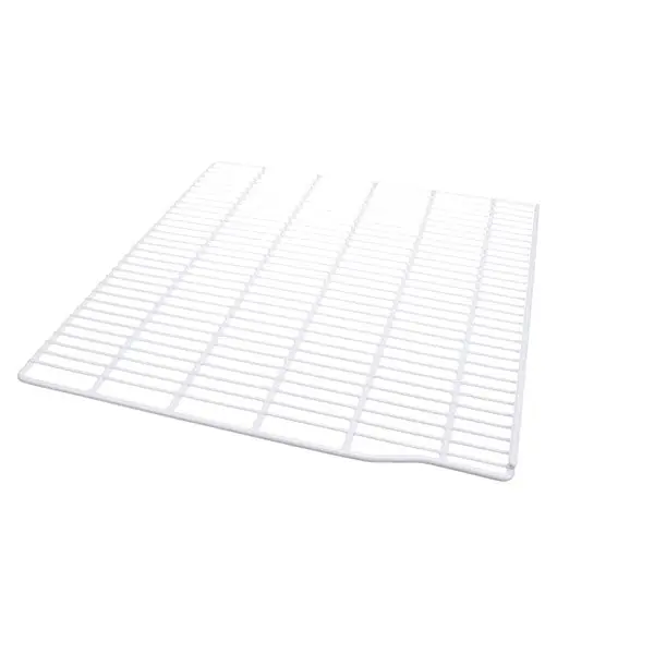 Shelf Replacement P0178Q0110 for Turbo Air