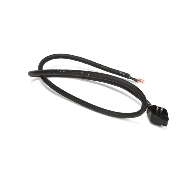 Wire Cord 18/3 SJEOW/SJTW Replacement 007595 for Nor-Lake