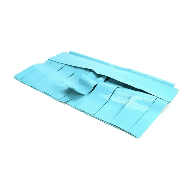 Curtain 24 X 13 1/4 Replacement 108043 for Champion