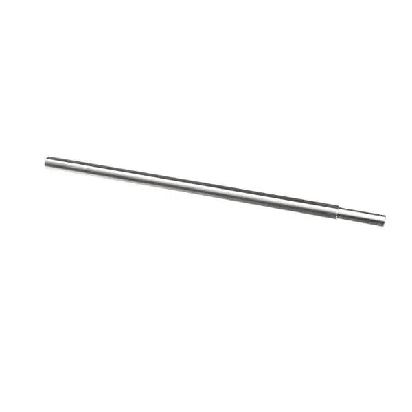 Shaft Drv Rr Spb Replacement 74427 for Middleby Marshall