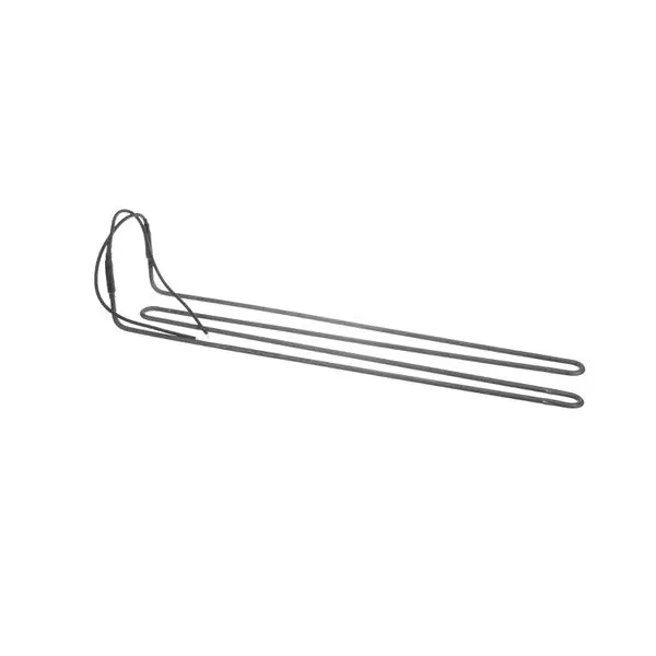 Defrost Coil Heater 400W 22 1/2X3 1/4 Replacement 4-840-400 for Continental Refrigerator
