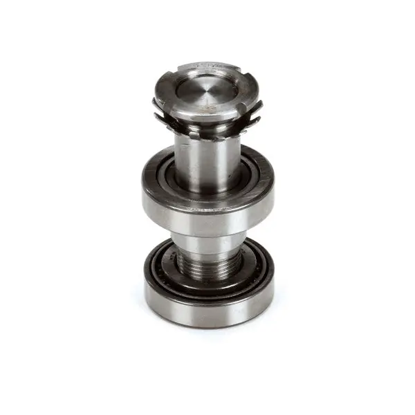 UP SHAFT BRG ASSEM W/O WHL W/O Replacement A247-1 for Biro
