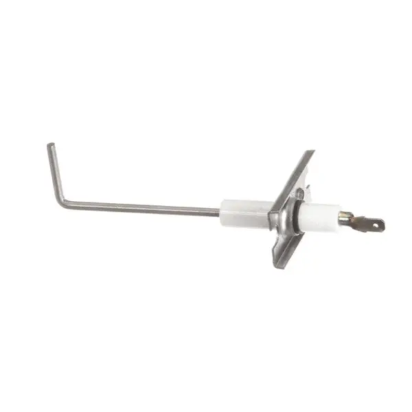 FLAME SENSOR PSE #PSE-L18 Replacement 8088407 for Mavrik