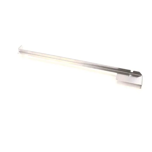 RIGHT LATERAL SUPPORT F/ WASH Replacement 8092053 for Mavrik