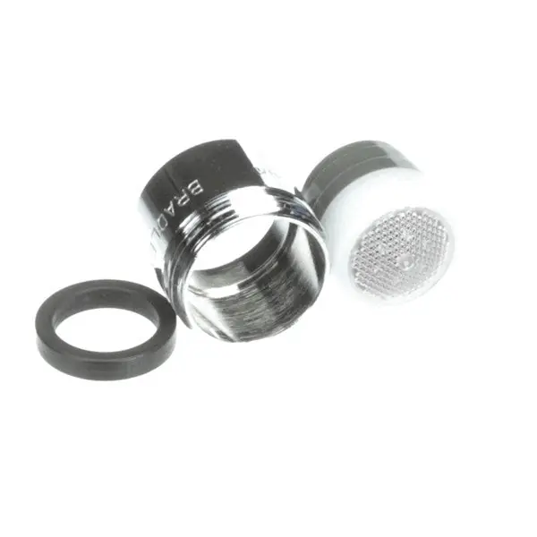 Aerator PCA Spray 0.35 GPM Replacement 8040877 for Mavrik