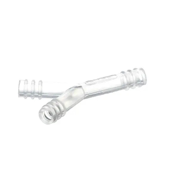 Y Distributor Replacement 1554702 for Franke