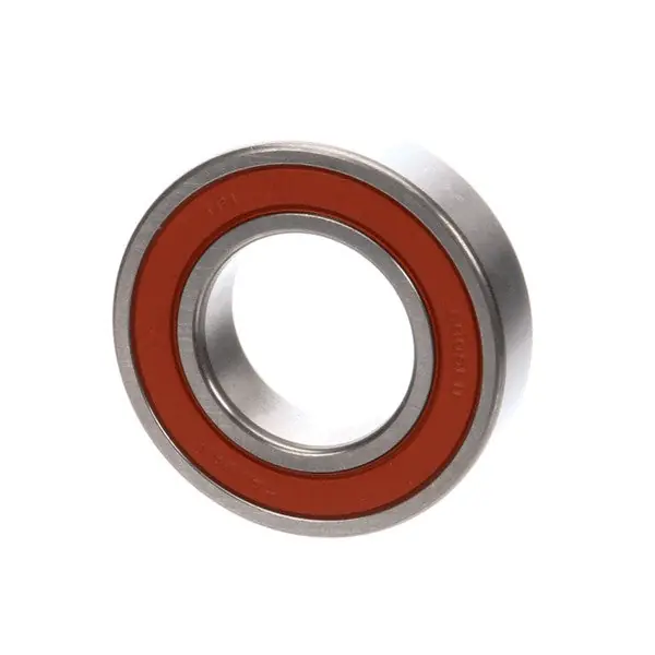 BEARING Replacement X80D37 for Globe