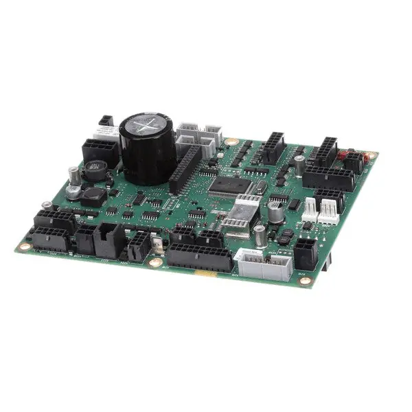 PROCESS PCA V8XX Replacement 1561526 for Franke