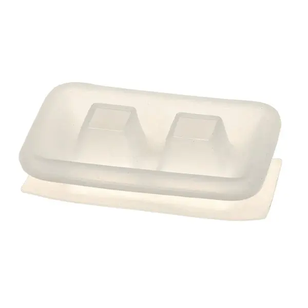 Sanitary Boot Replacement MD-0183 for Belshaw