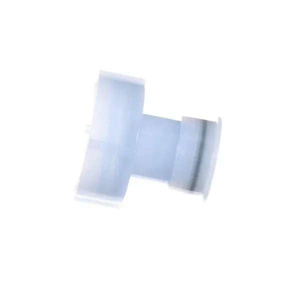 Bottle Closure Replacement 45248 for Cornelius