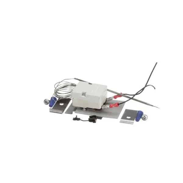 TEMP MOD KIT C28 OT STAT Replacement O9-60101-26 for Lang