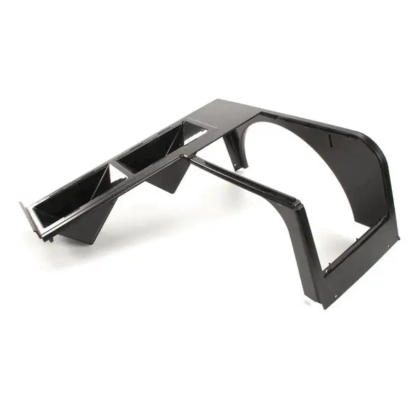 PANEL FRONT SMOOTHIE REPLACEMENT 1706159 for Multiplex