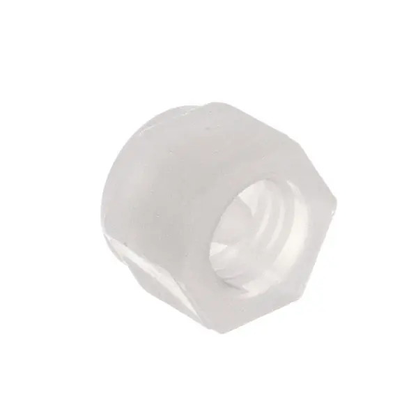 NUT TUBE 1/8PP JACO P-0-2-SPE Replacement 4730-011-59-45 for Jackson