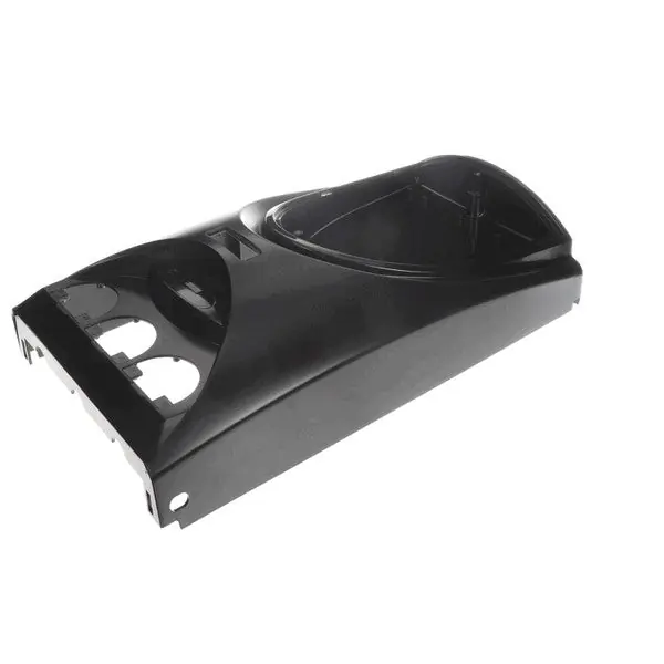 KIT DOOR W INSERTS HINGE CUT-OUTS Replacement 37096.1005 for Bunn