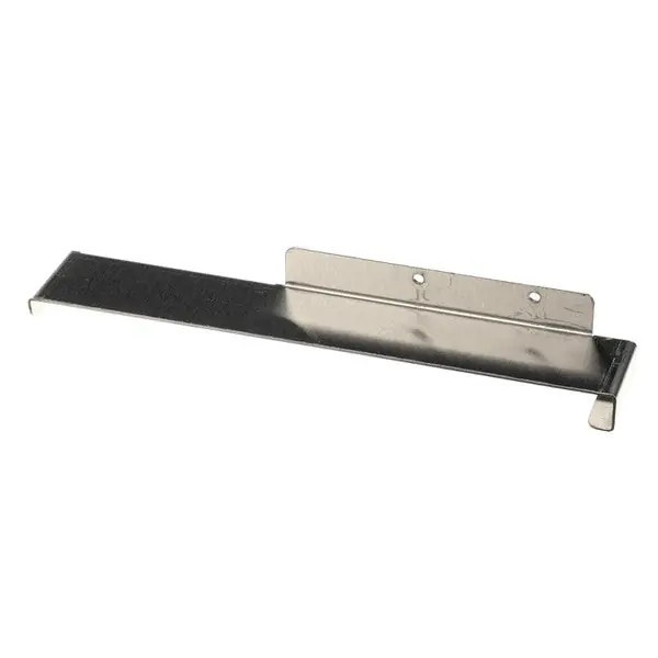 Bracket Support for Jason Deli Replacement RP BRK1113 for Randell