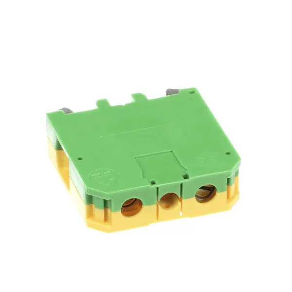 Terminal Block Power EVO Size Replacement 6050562 for Giorik