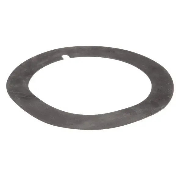 Gasket I88mm E120mm H1mm Replacement 0L0110 for Electrolux