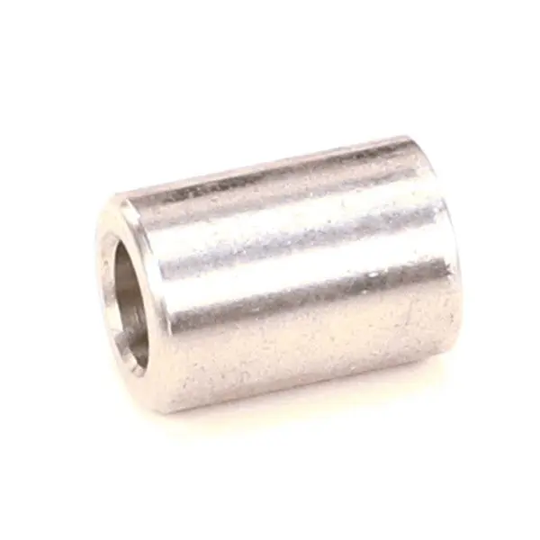 Bushing Dowel 5/8 Replacement 084-6701 for American Dish Service