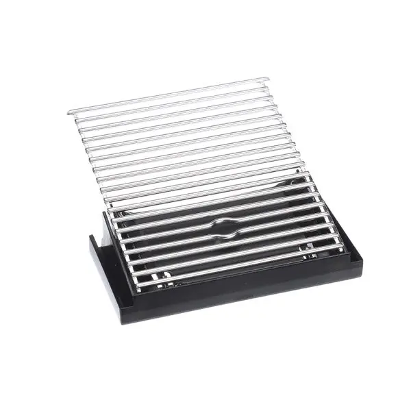 HANDLE DRIP MESH Replacement 3329153000 for Schaerer