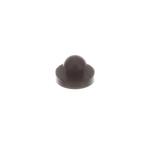 BUMPER for Duke 523402 Replacement