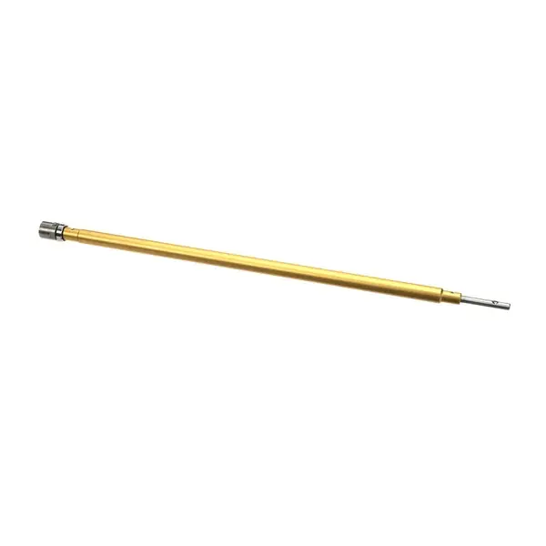 SHAFT AND BEARING Replacement 45324 for Dynamic Mixer