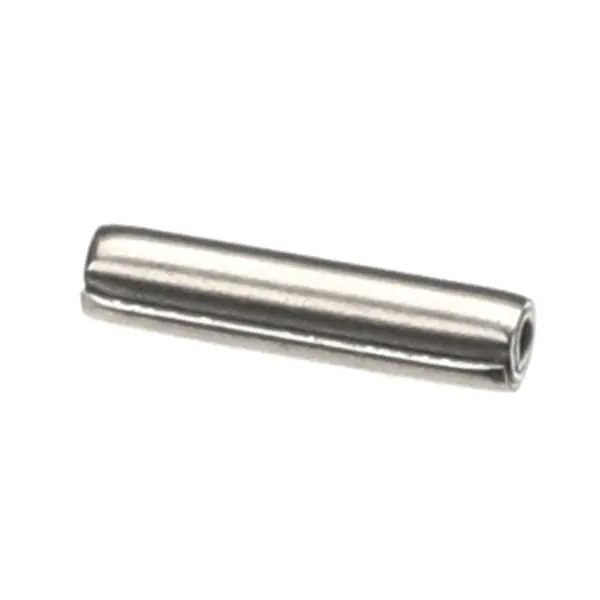 HANDLE PIN 4X18 Replacement 3525 for Dynamic Mixer