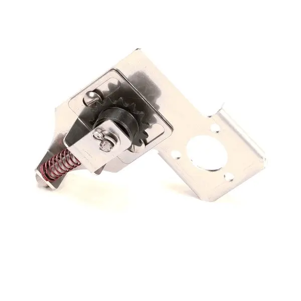 CHAIN TENSIONER KIT Replacement 7001159 for Roundup