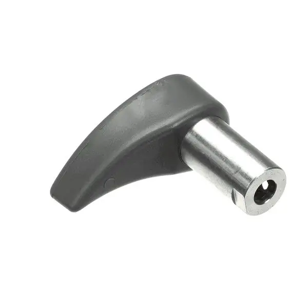 SHARPENER HANDLE Replacement 01-40330M-00252 for Berkel
