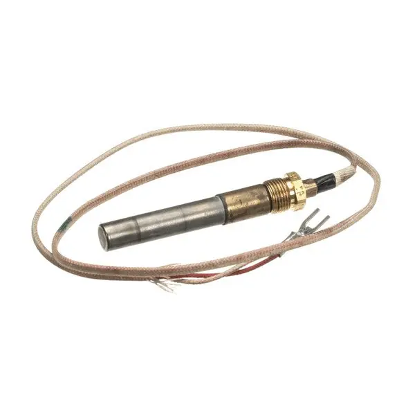 THERMOCOUPLE Replacement 301030006 for Atosa