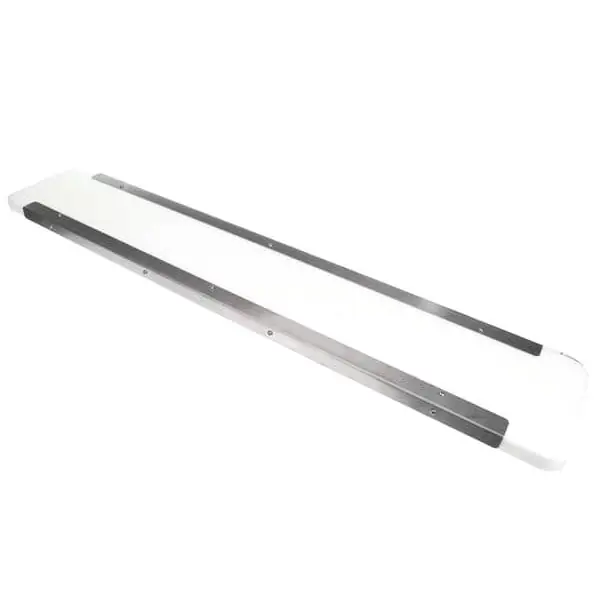 Cutting Board Assembly Plastic HM3&7 Replacement 8074338 for Mavrik