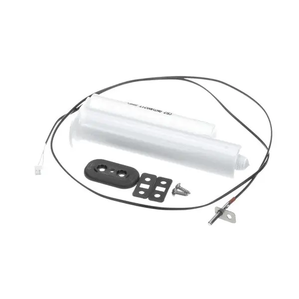 PT100 L1000 Replacement KTR1002A for Unox