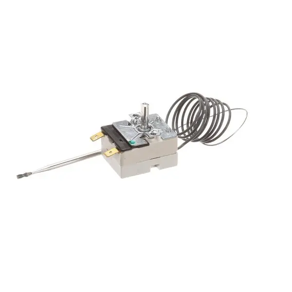 Thermostat 170C Replacement DINEX014001209 for Dinex