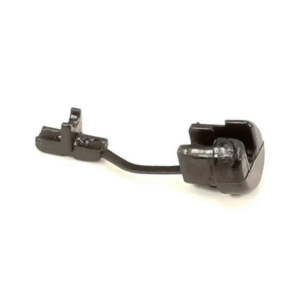 SNAP BUSH STRAIN RELIEF Replacement 2K-70801-05 for Lang