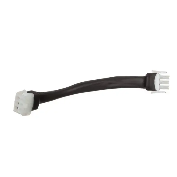 HARNESS ADAPTER Replacement 20-18047 for Structural Concepts
