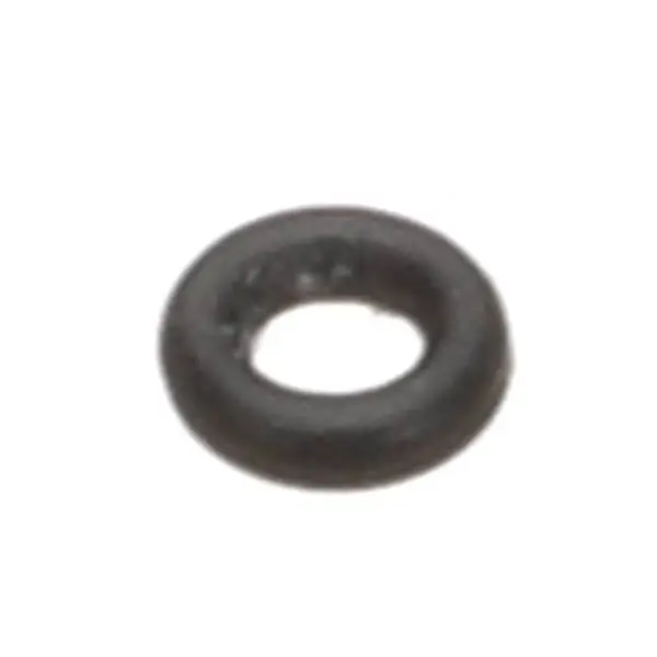 ORING POWER (EA) Replacement 1171859 for Stoelting