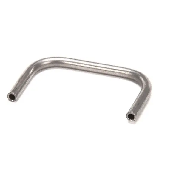 Carry-Over Tube Power 2.4 inches Replacement AS-21880306 for Bakers Pride