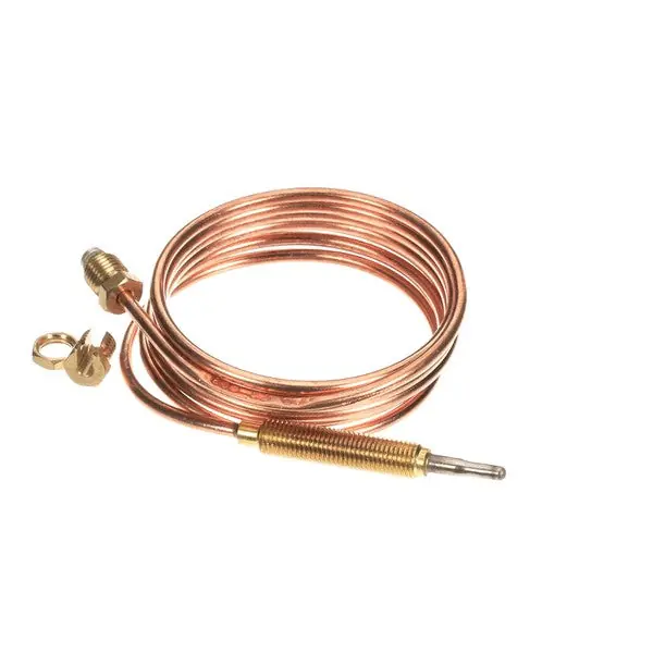 THERMOPILE Replacement 12260453 for Fagor