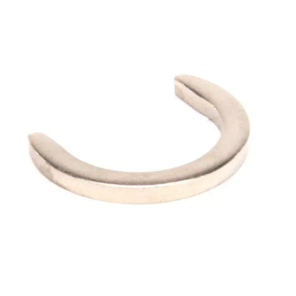C Ring Replacement WS-8600-26 for Bloomfield